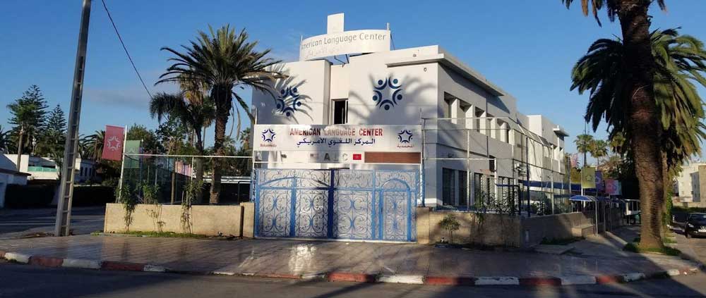 Pedagogy banner image