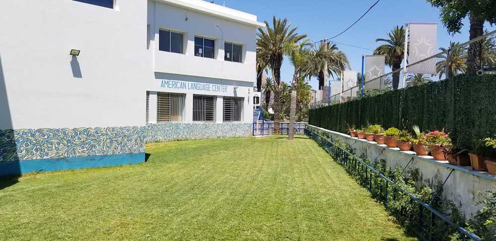 Project-Based Learning banner image